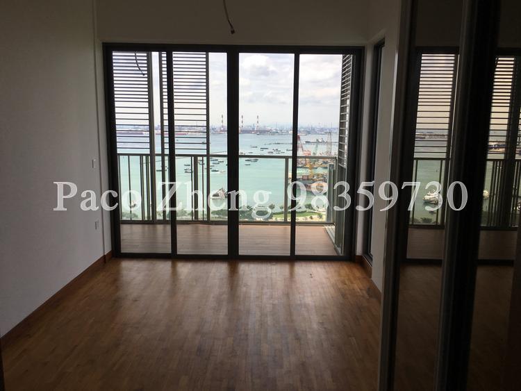 SeaHill (D5), Condominium #134638382